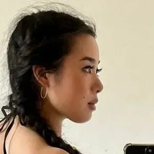 Kyoka Yamashita / kyoka_basementzoo / kyxkaz nude photo #0011