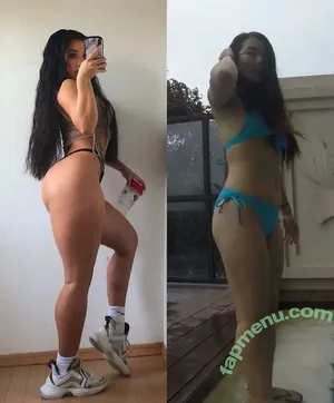 Kyoka Yamashita / kyoka_basementzoo / kyxkaz nude photo #0012