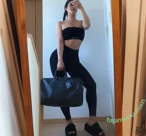 Kyoka Yamashita / kyoka_basementzoo / kyxkaz nude photo #0026