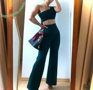 Kyoka Yamashita / kyoka_basementzoo / kyxkaz nude photo #0054