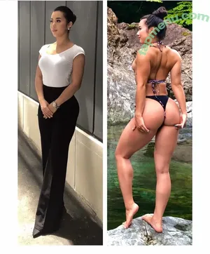 Kyoka Yamashita / kyoka_basementzoo / kyxkaz nude photo #0056