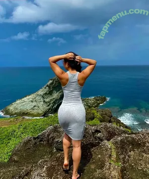 Kyoka Yamashita / kyoka_basementzoo / kyxkaz nude photo #0086