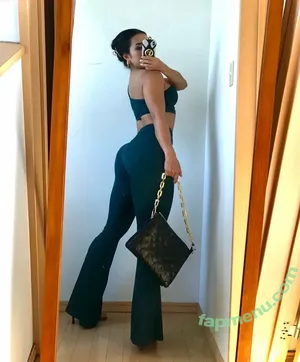 Kyoka Yamashita / kyoka_basementzoo / kyxkaz nude photo #0101