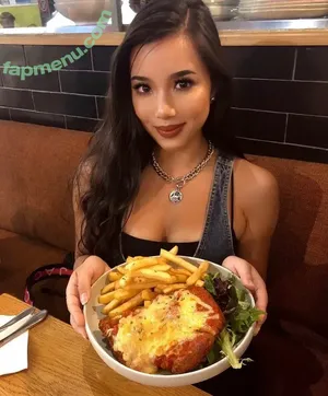 Kyoka Yamashita / kyoka_basementzoo / kyxkaz nude photo #0104