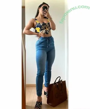 Kyoka Yamashita / kyoka_basementzoo / kyxkaz nude photo #0135