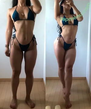 Kyoka Yamashita / kyoka_basementzoo / kyxkaz nude photo #0146