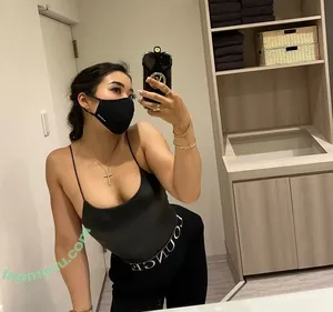 Kyoka Yamashita / kyoka_basementzoo / kyxkaz nude photo #0155