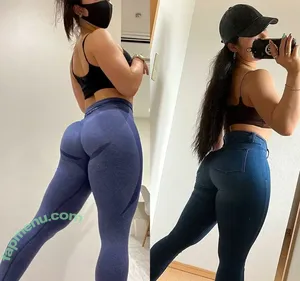 Kyoka Yamashita / kyoka_basementzoo / kyxkaz nude photo #0169