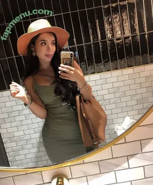 Kyoka Yamashita / kyoka_basementzoo / kyxkaz nude photo #0170