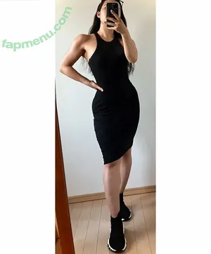 Kyoka Yamashita / kyoka_basementzoo / kyxkaz nude photo #0173