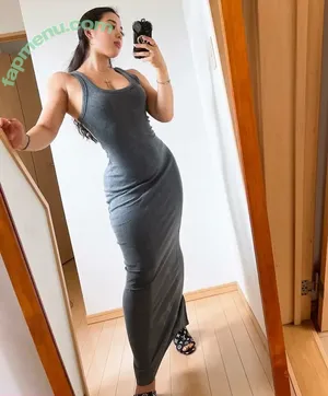 Kyoka Yamashita / kyoka_basementzoo / kyxkaz nude photo #0178