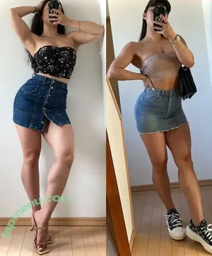 Kyoka Yamashita / kyoka_basementzoo / kyxkaz nude photo #0179