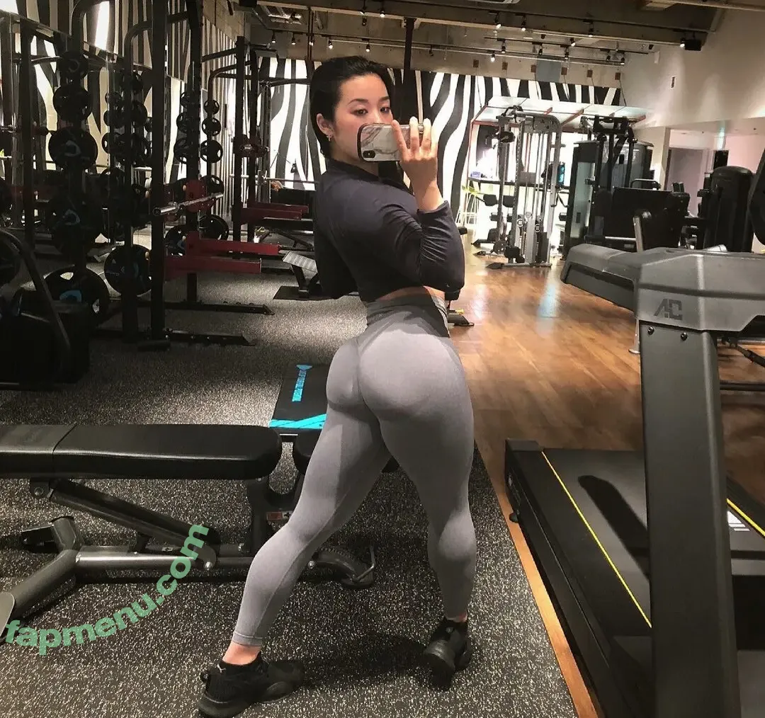 Kyoka Yamashita nude photo #0016 (kyoka_basementzoo / kyxkaz)