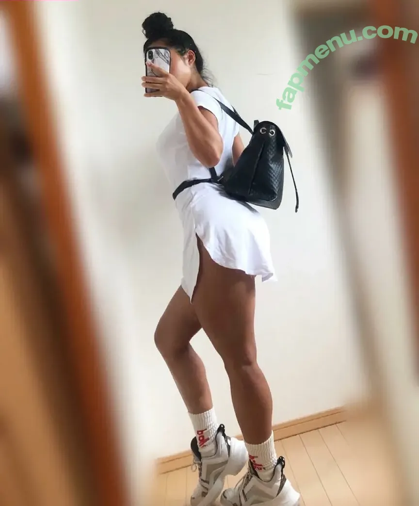 Kyoka Yamashita nude photo #0022 (kyoka_basementzoo / kyxkaz)