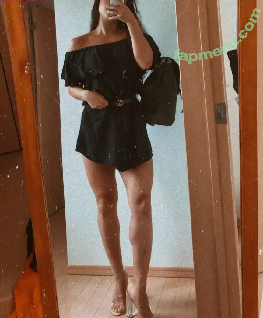 Kyoka Yamashita nude photo #0028 (kyoka_basementzoo / kyxkaz)