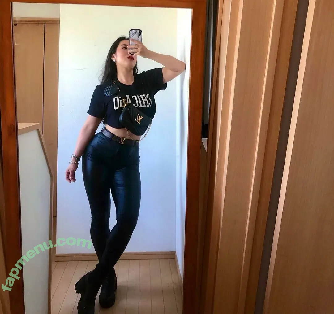 Kyoka Yamashita nude photo #0029 (kyoka_basementzoo / kyxkaz)