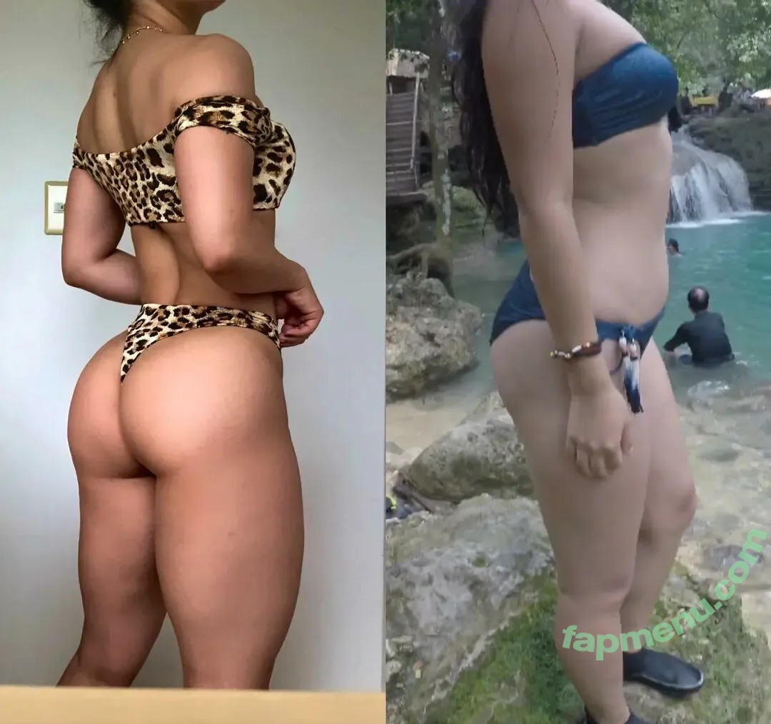 Kyoka Yamashita nude photo #0040 (kyoka_basementzoo / kyxkaz)