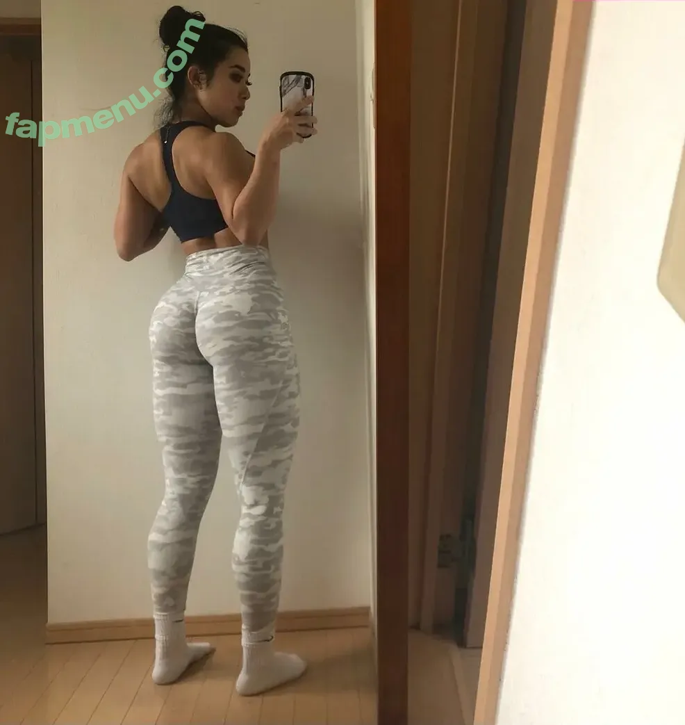 Kyoka Yamashita nude photo #0048 (kyoka_basementzoo / kyxkaz)