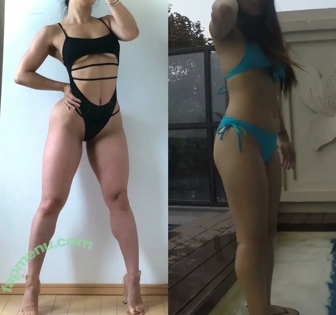 Kyoka Yamashita nude photo #0049 (kyoka_basementzoo / kyxkaz)