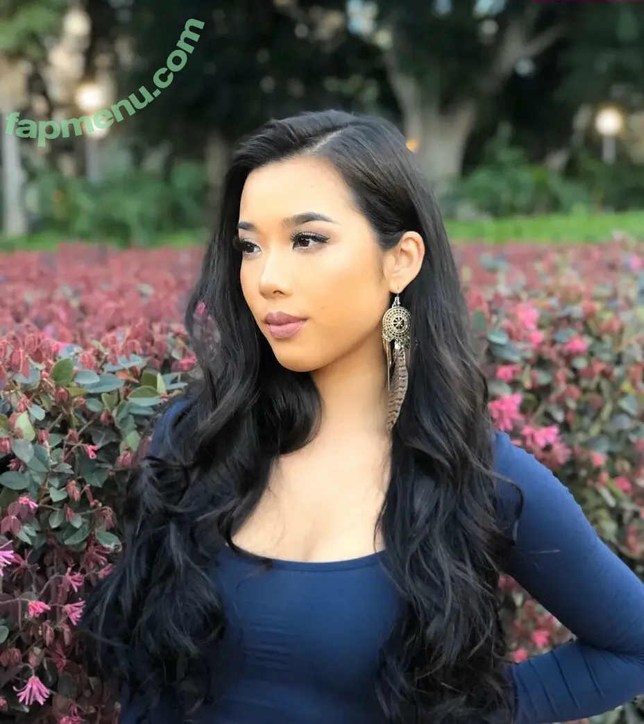 Kyoka Yamashita nude photo #0055 (kyoka_basementzoo / kyxkaz)