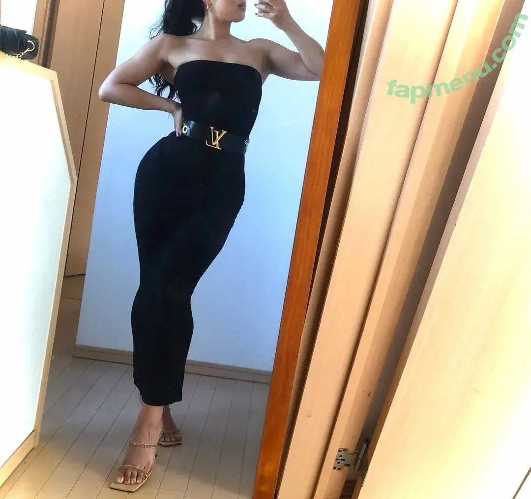 Kyoka Yamashita nude photo #0059 (kyoka_basementzoo / kyxkaz)