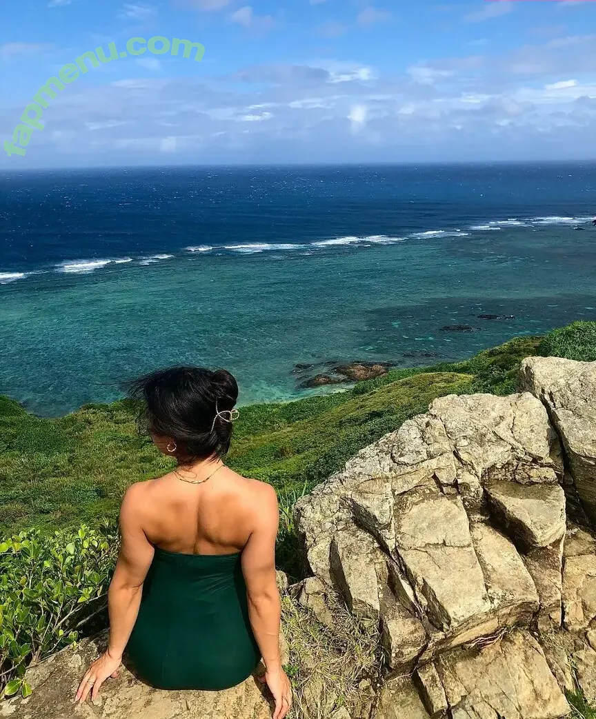 Kyoka Yamashita nude photo #0085 (kyoka_basementzoo / kyxkaz)