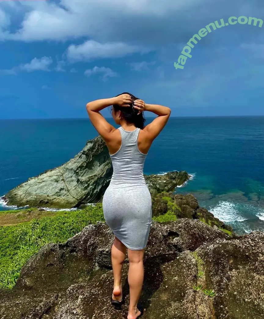 Kyoka Yamashita nude photo #0086 (kyoka_basementzoo / kyxkaz)