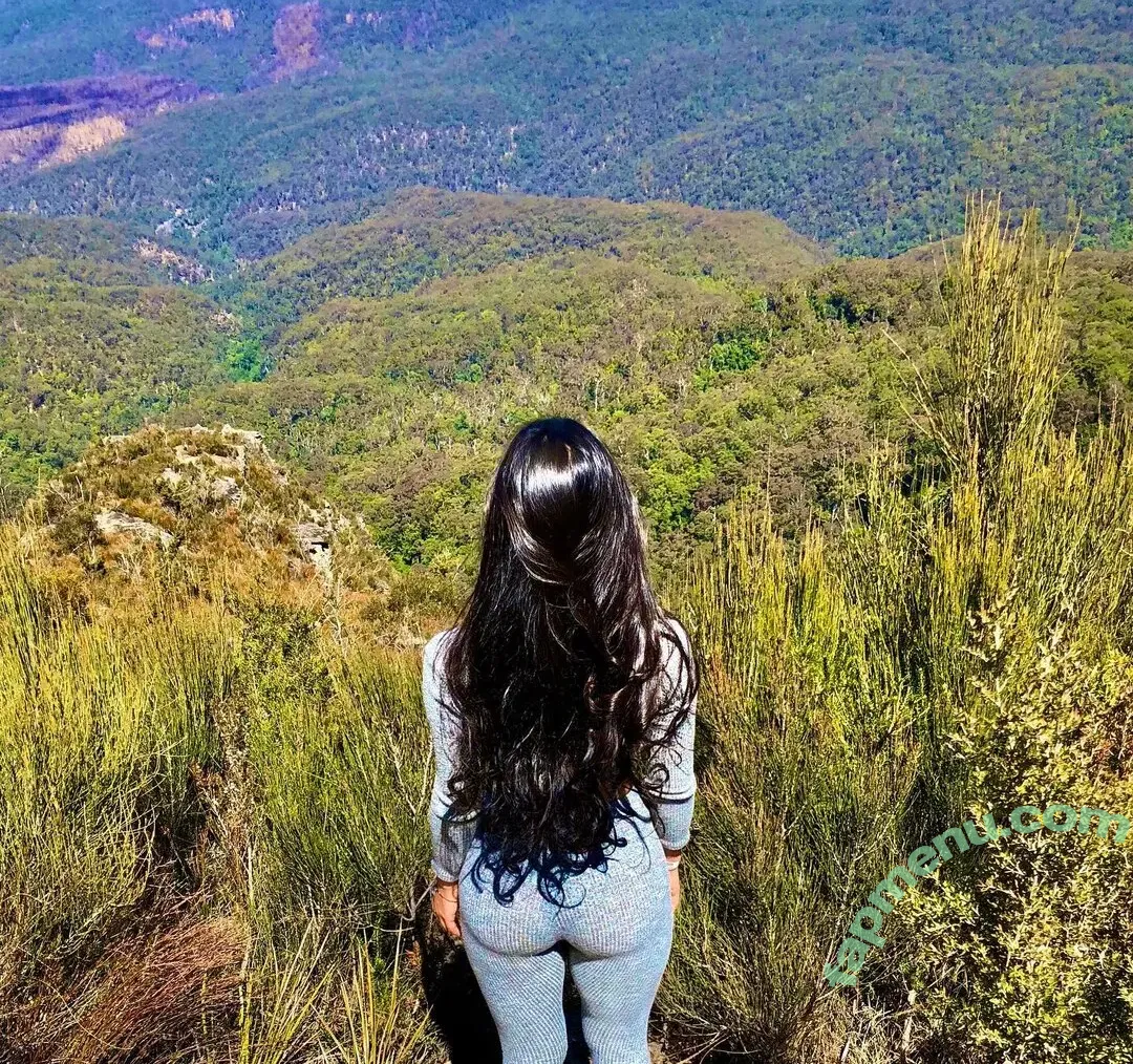 Kyoka Yamashita nude photo #0102 (kyoka_basementzoo / kyxkaz)