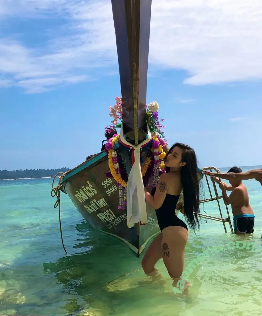 Kyoka Yamashita nude photo #0106 (kyoka_basementzoo / kyxkaz)