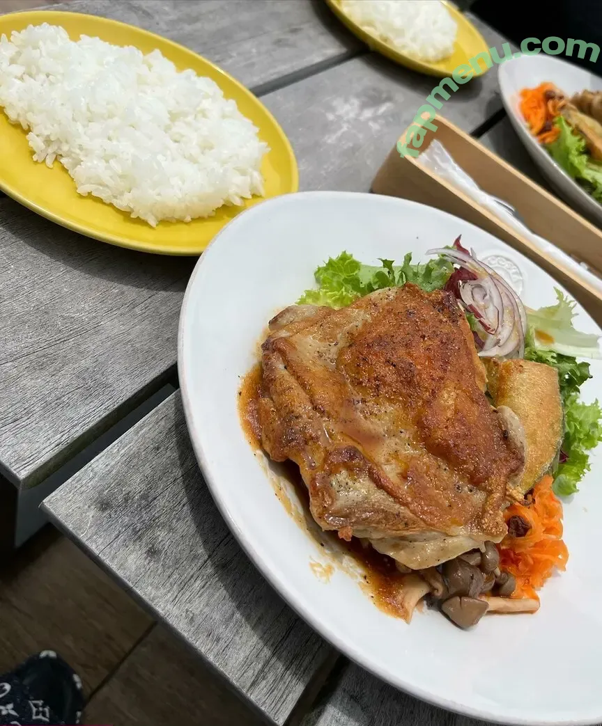 Kyoka Yamashita nude photo #0129 (kyoka_basementzoo / kyxkaz)