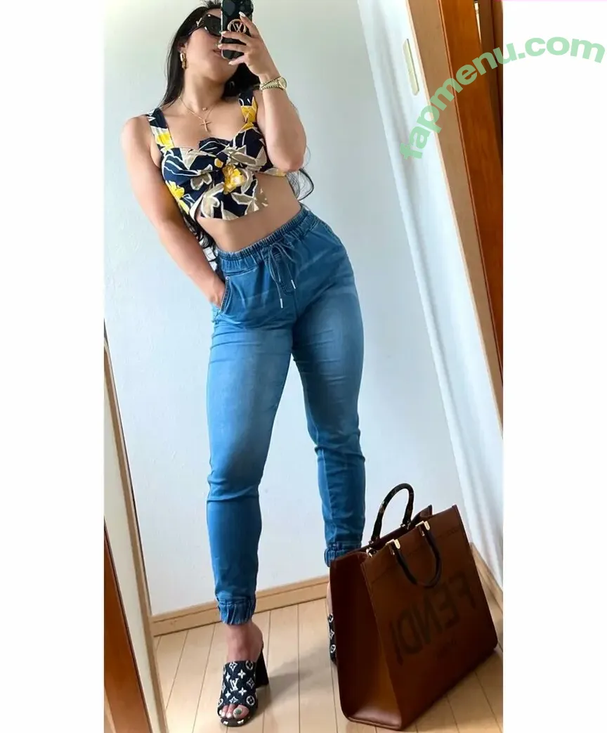 Kyoka Yamashita nude photo #0136 (kyoka_basementzoo / kyxkaz)