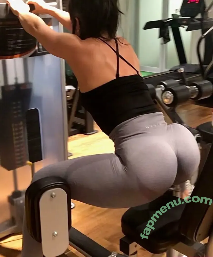 Kyoka Yamashita nude photo #0140 (kyoka_basementzoo / kyxkaz)