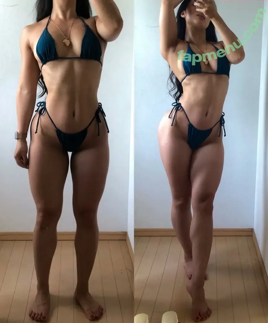 Kyoka Yamashita nude photo #0146 (kyoka_basementzoo / kyxkaz)