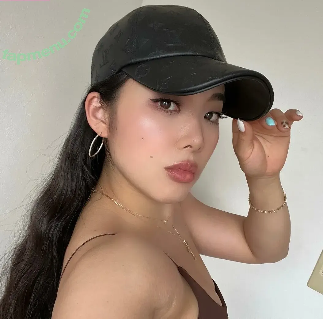 Kyoka Yamashita nude photo #0147 (kyoka_basementzoo / kyxkaz)