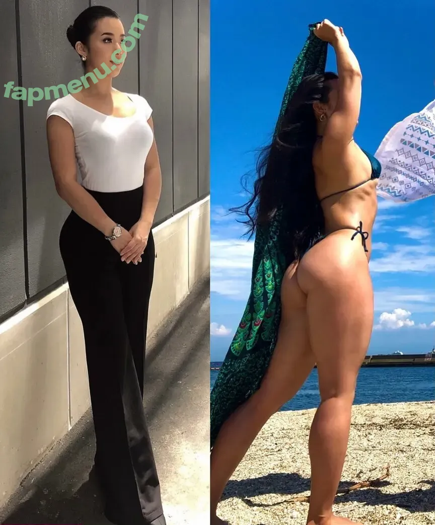 Kyoka Yamashita nude photo #0149 (kyoka_basementzoo / kyxkaz)