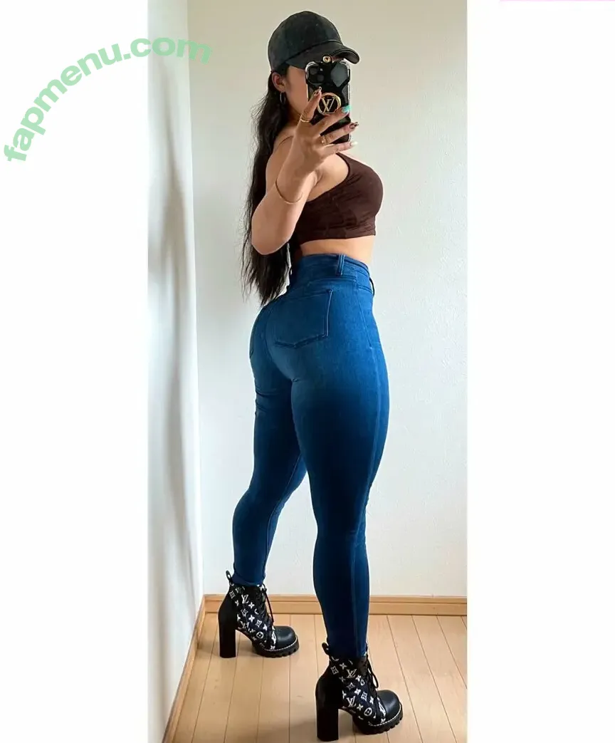 Kyoka Yamashita nude photo #0151 (kyoka_basementzoo / kyxkaz)