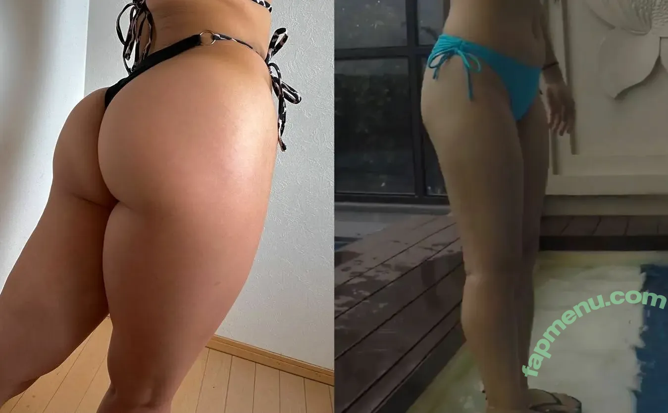 Kyoka Yamashita nude photo #0166 (kyoka_basementzoo / kyxkaz)