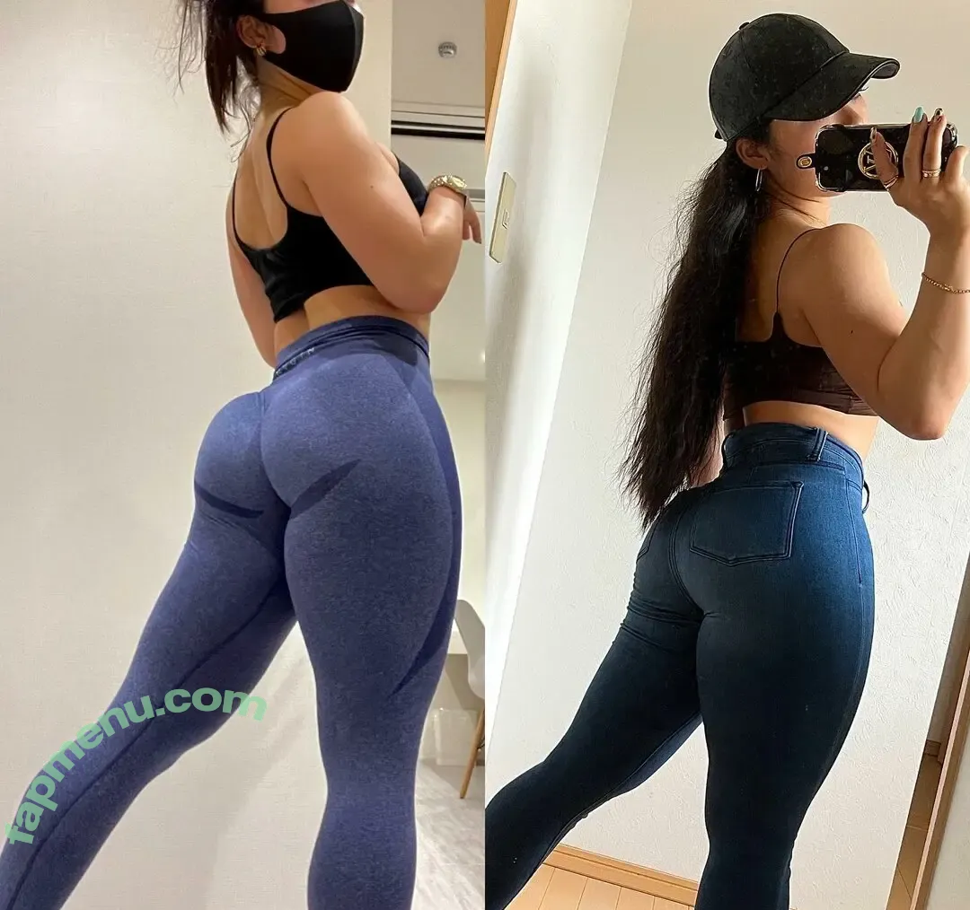 Kyoka Yamashita nude photo #0169 (kyoka_basementzoo / kyxkaz)