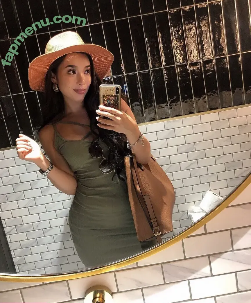 Kyoka Yamashita nude photo #0170 (kyoka_basementzoo / kyxkaz)