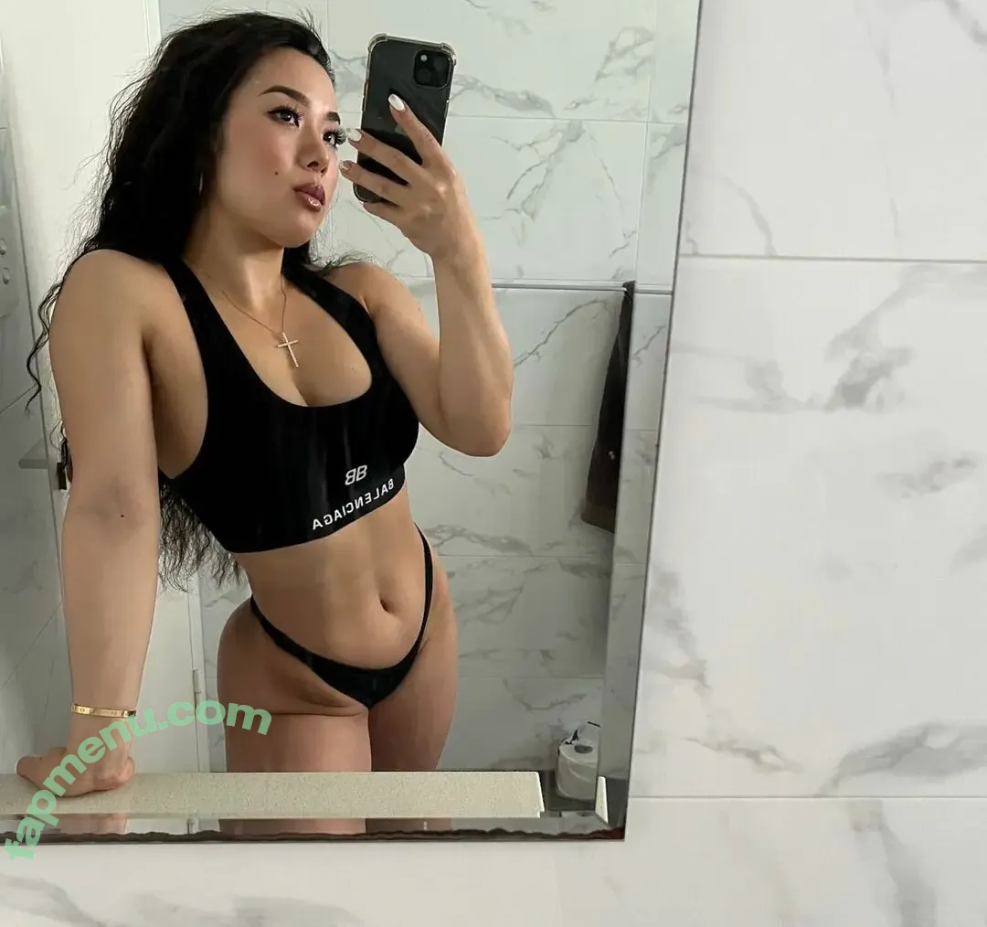 Kyoka Yamashita nude photo #0222 (kyoka_basementzoo / kyxkaz)