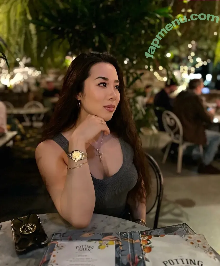 Kyoka Yamashita nude photo #0223 (kyoka_basementzoo / kyxkaz)