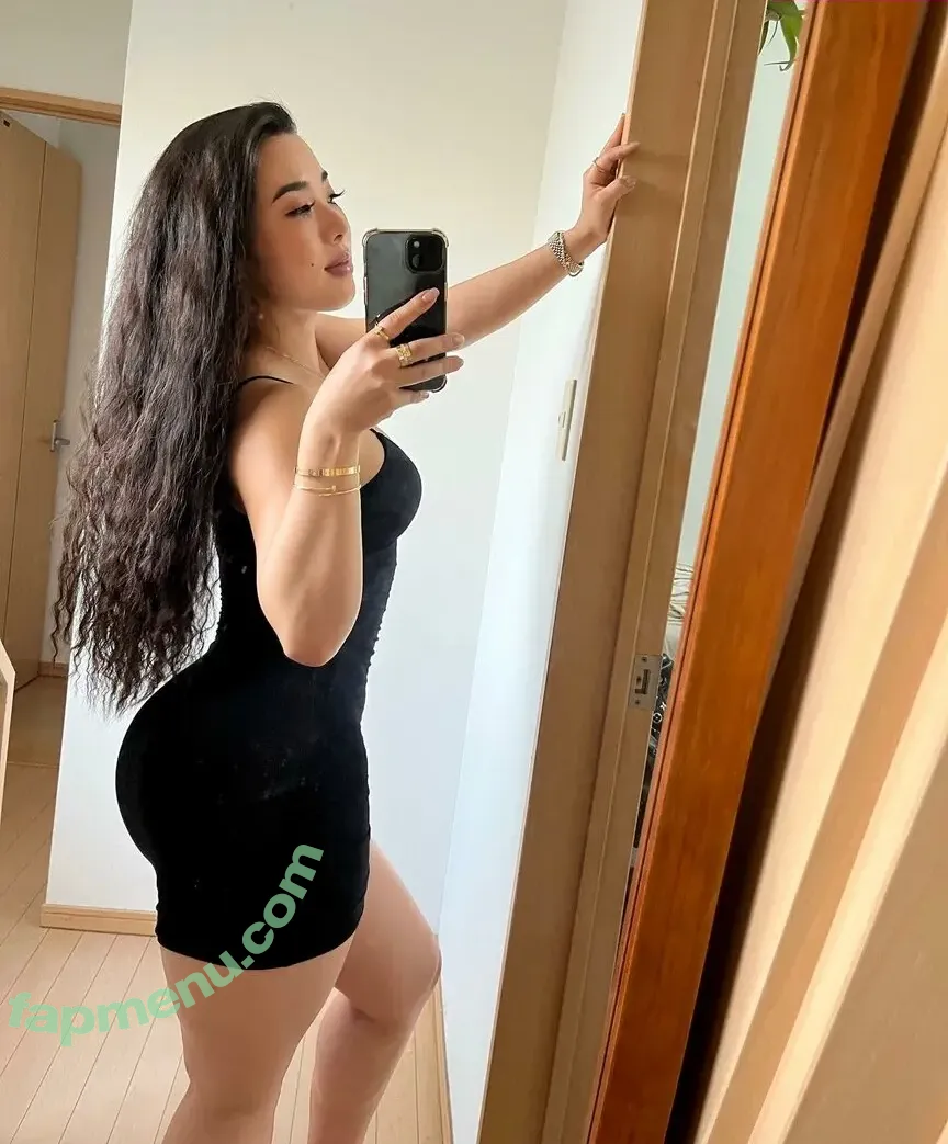 Kyoka Yamashita nude photo #0232 (kyoka_basementzoo / kyxkaz)