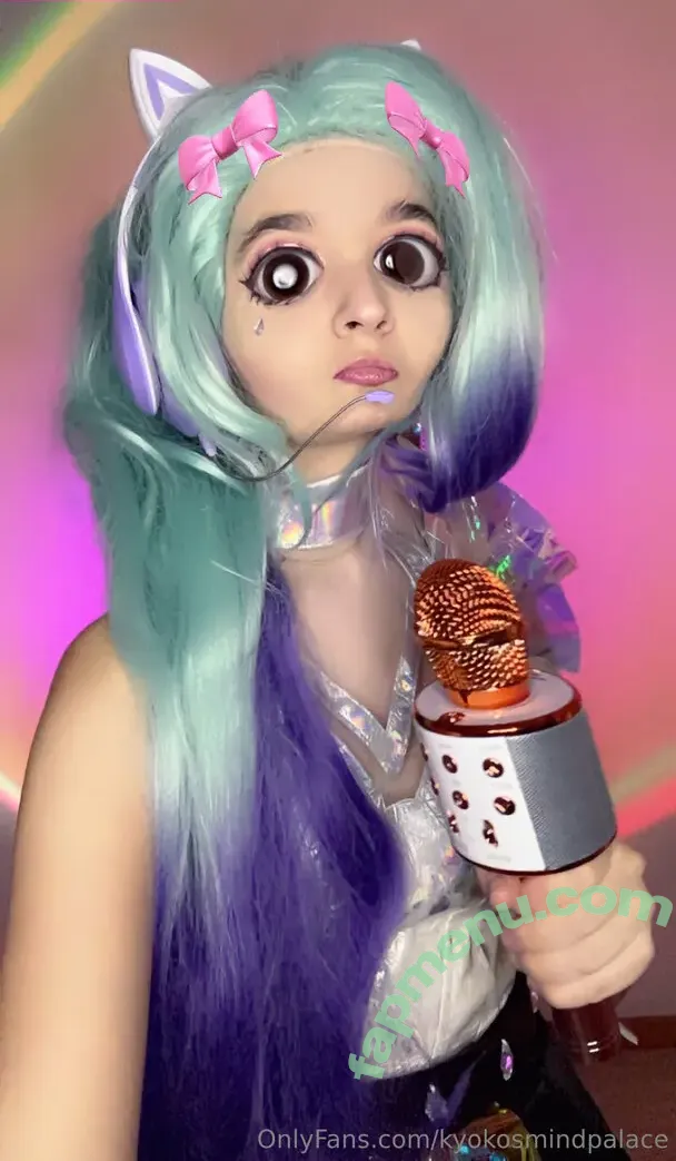 kyokocosplays nude photo #0017 (kyokocosplays)