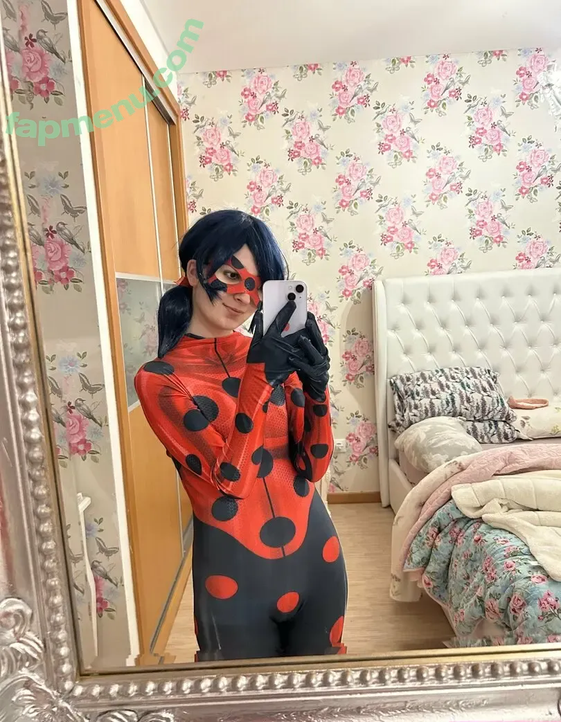 kyokocosplays nude photo #0029 (kyokocosplays)