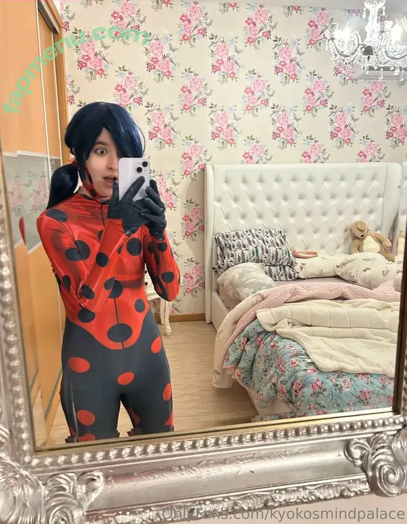 kyokocosplays nude photo #0030 (kyokocosplays)