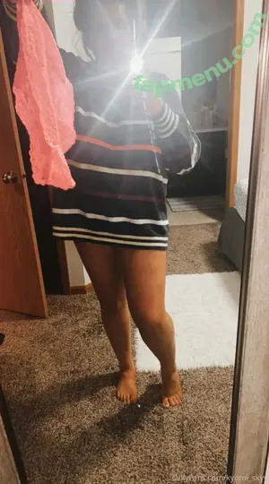  nude photo #0006