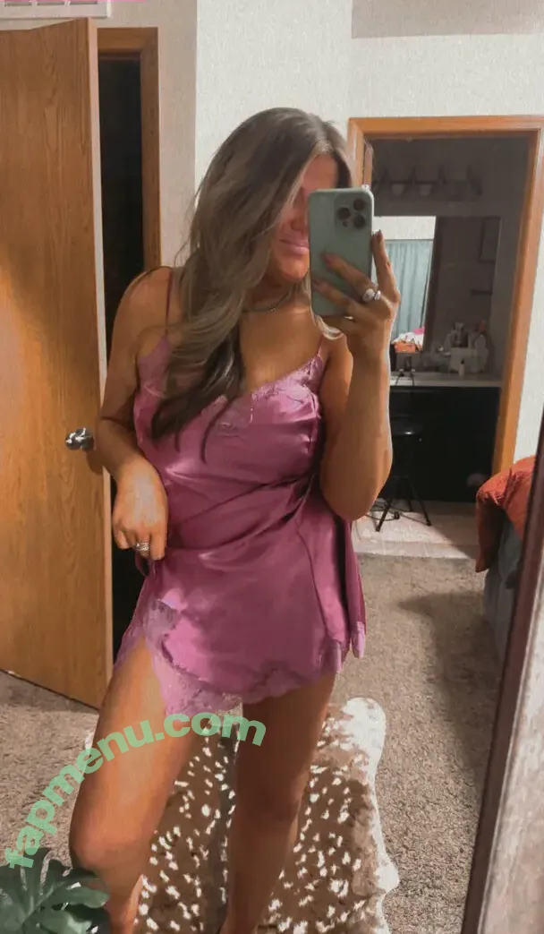 kyomi_skyy nude photo #0010 (kyomi_skyy)