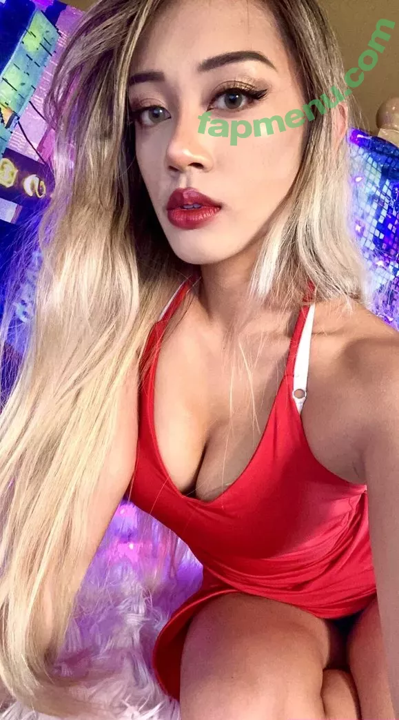 Kyootbot nude photo #0010 (kiana)
