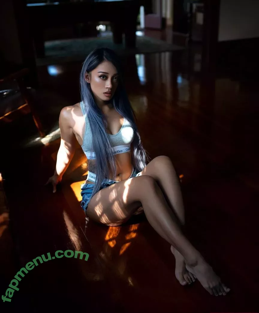 Kyootbot nude photo #0023 (kiana)