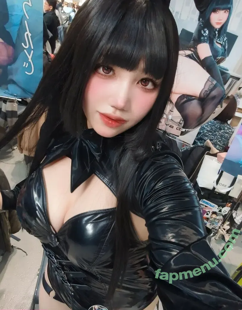 kyou__01 nude photo #0031 (kyou11Happy / kyou1happy)
